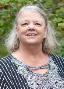 Linda Sue Wallace